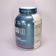 ISO 100 Hydrolyzed 2250 г