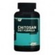 Chitosan Diet Formula 200 капс