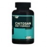 Chitosan Diet Formula 200 капс