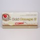 Gold Omega 3 - 60 капсул