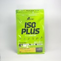 ISO Plus L-Carnitine 1505 г