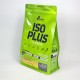 ISO Plus L-Carnitine 1505 г