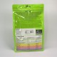 ISO Plus L-Carnitine 1505 г