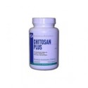 Chitosan Plus 60 капс