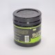 Glutamine Powder 600 г