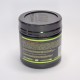 Glutamine Powder 600 г