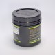 Glutamine Powder 600 г