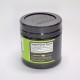 Glutamine Powder 600 г