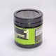 Glutamine Powder 600 г