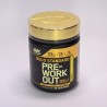 Gold Standard Pre-Workout 300 г