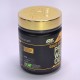 Gold Standard Pre-Workout 30 порц