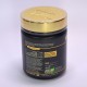 Gold Standard Pre-Workout 30 порц