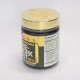 Gold Standard Pre-Workout 30 порц