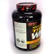 100% Pure Titanium Whey 2270 грамм