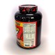 100% Pure Titanium Whey 2270 грамм