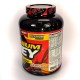 100% Pure Titanium Whey 2270 грамм