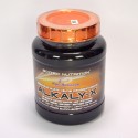 Alkaly-Х 660 г