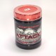 Attack! 2.0 320 г