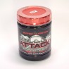 Attack! 2.0 320 г