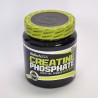Creatine Phosphate 300 грамм