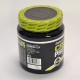 Creatine Phosphate 300 грамм