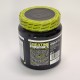 Creatine Phosphate 300 грамм