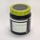 Creatine Phosphate 300 грамм