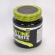 Creatine Phosphate 300 грамм