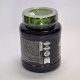 G-Bomb 2.0 500 г