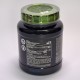 G-Bomb 2.0 500 г