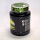 G-Bomb 2.0 500 г