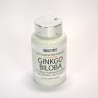 Ginkgo Biloba 100 капс