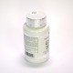 Ginkgo Biloba 100 капс