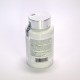 Ginkgo Biloba 100 капс