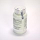 Ginkgo Biloba 100 капс
