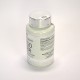 Ginkgo Biloba 100 капс