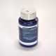 Ginseng 100 капс