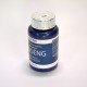 Ginseng 100 капс