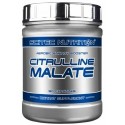 Citrulline Malate 90 капс