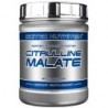 Citrulline Malate 90 капс