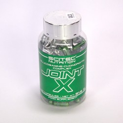 Joint X 100 капс