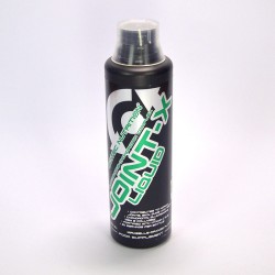 Joint-X Liquid 500 мл