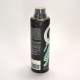 Joint-X Liquid 500 мл