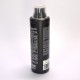 Joint-X Liquid 500 мл