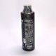 Joint-X Liquid 500 мл