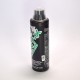 Joint-X Liquid 500 мл