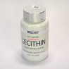Lecithin 100 капс
