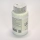 Lecithin 100 капс