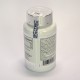 Lecithin 100 капс