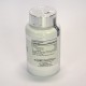 Lecithin 100 капс